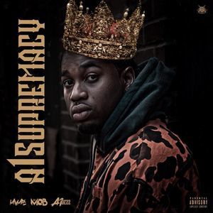 Meet your Posher, Dezino